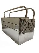 3 layer Cantilever Toolbox  image