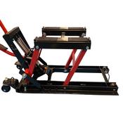 Motorcycle Lift/Jack - PC8889 image
