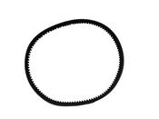 Genuine Replacement Belt For 18" Petrol Compactor / Wacker