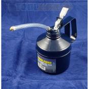 1+1/2 Pint Oil Can - AU057