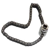 Filter Chain Wrench image
