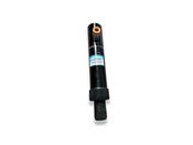 Genuine Replacement   Cylinder for Porta power- PC8881
