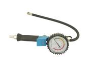 Pacini High Pressure Air Tyre Inflator for Trucks
