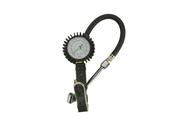 tyre Inflator 