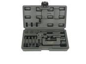Chain Breaker and Riveting Tool Set