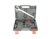 6PC Engine Timing Tool Set for VW Skoda Seat 1.0L