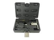 Engine Timing Tool Set Vauxhall 1.6 CDTi