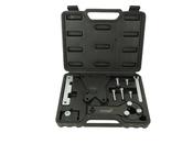 Engine Timing Tool Set For Fiat 1.2-8/1.4-16