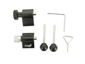 Engine Timing Tool Set VAG 2.0 TDI PD DOHC