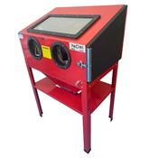 Sandblasting Cabinet - Pacini - SBC220 image