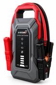 Lithium Jump starter