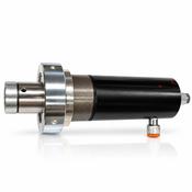 Genuine Replacement Hydraulic RAM for 30 ton PC0901D-1
