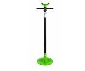 Under Vehicle Support Stand 2Ton