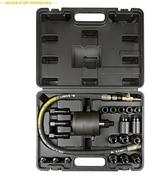 Pneumatic Puller For Injectors Puller and Vibration Mate Injector Removal Tool - PC18269 image
