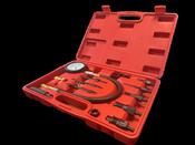 12pc Compression Test Set - Diesel - PC1866