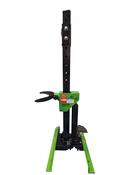 Hydraulic Coil Spring Compressor - PC8904