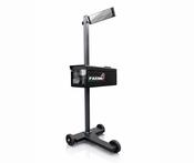 Headlight Beam Setter XENON Pacini