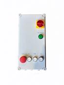 Genuine Replacement Control Box for PC250 image