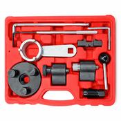 Timing Tool Set for VAG 1.6 / 2.0 Litre TDI PD Common Rail Diesel Engines - PC3585