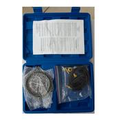 Vacuum and Fuel Pump Tester - PC3621