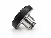 Genuine Replacement threaded Pads for HD/STD Lift