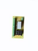 Genuine Replacement Control Board for PC4000F