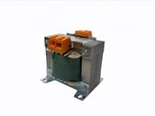 Genuine Replacement Transformer for PC4000FE image