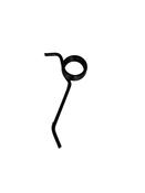 Genuine Pacini Replacements Spring for Hercules 4 Ton Trolley Jack 