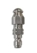 Pipe Jetting Nozzle 1/4"