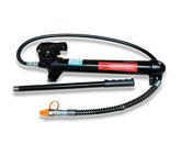 Genuine Replacement PUMP for Porta Power - PC8881