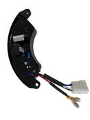 PC9500- Genuine Replacement AVR