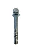 Anchor Bolt – M18 x 160mm  (qty of 6) image