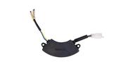 Genuine Replacement AVR for PCG3500