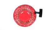Genuine Replacement RECOIL ASSEMBELY FOR PCG3500