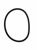 Genuine Replacement Belt for PCM150