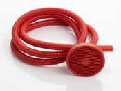 Genuine Replacement Intake Hose for PCW2000
