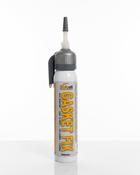 Granville 0458 200ml High Temp Instant Gasket Can - Black - GRA0458 image