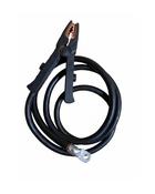 Genuine Replacement PCGM080 Black Clamp/ Boost Cable