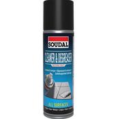 Soudal Cleaner &amp; Degreaser (400ml)