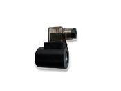 Genuine Replacement Solenoid Coil big for PC4000FE/PC3TSL