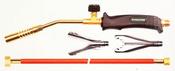 Plumber Gas Torch Kit - PB022