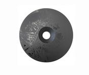 Genuine Replacement Pressure Plate Pacini Wheel Bearing Tool Set - 85mm