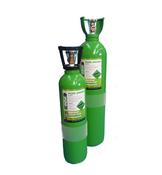 Pure Argon Gas (20L) - PUREGAS image