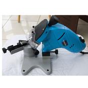 Chain Saw Sharpener - Electric - 130W  - PW010 image