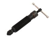 12 Ton Hydraulic Ram - PC0566