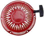 Recoil Pull Starter Replacement for PT390 - PT390R image