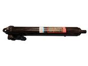 Replacement Ram for 2 Ton Engine Crane - PC0503A