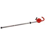 Amtech Rotary barrel pump - J2700