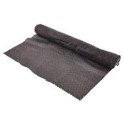 45cm x 125cm Non-slip grip mats - S0545