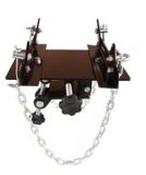 2 Way Saddle Transmission Jack - PC0102A